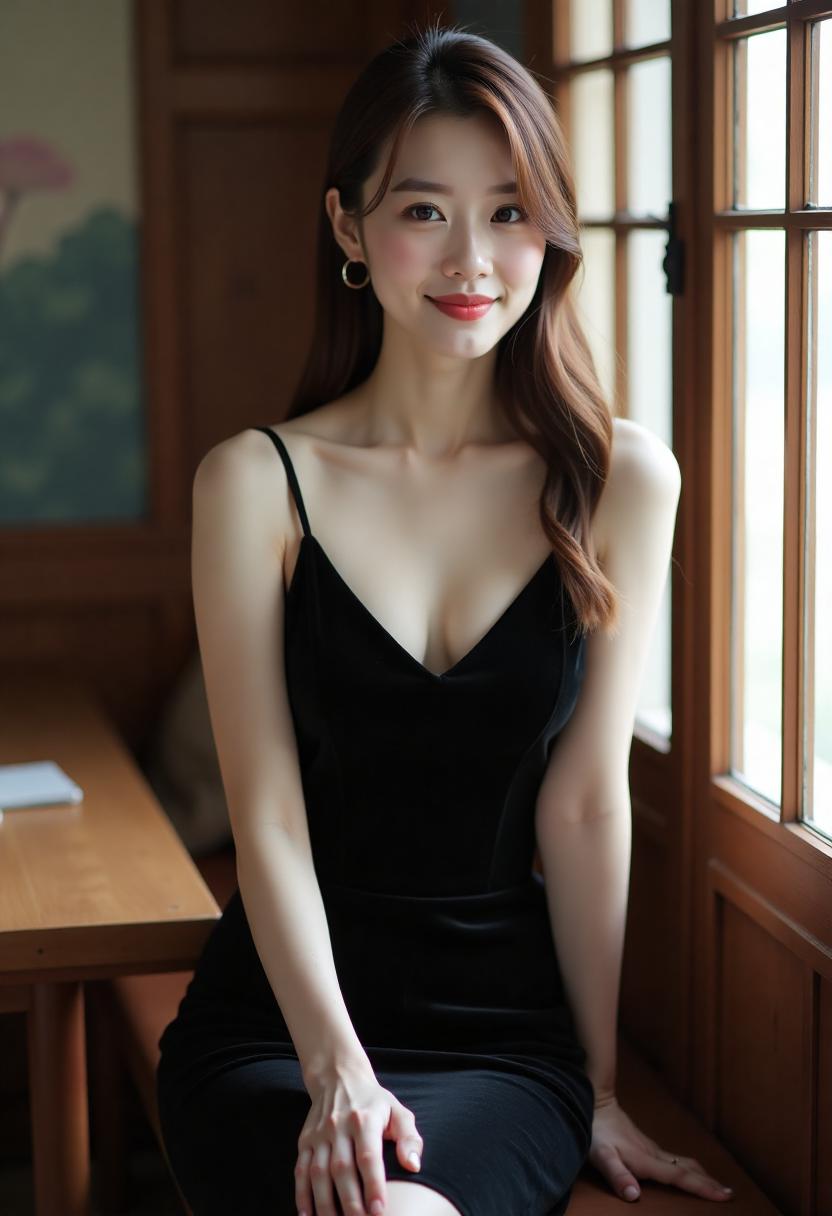 动画连播