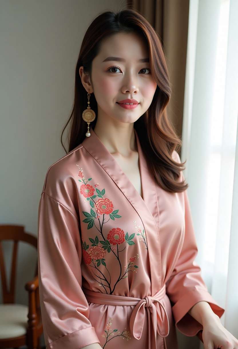 原著解读