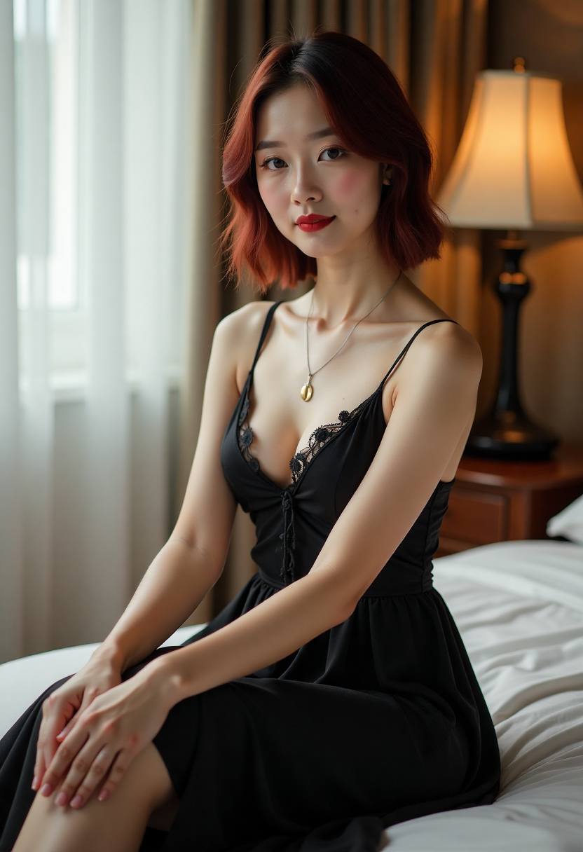 玄天斩灵剑