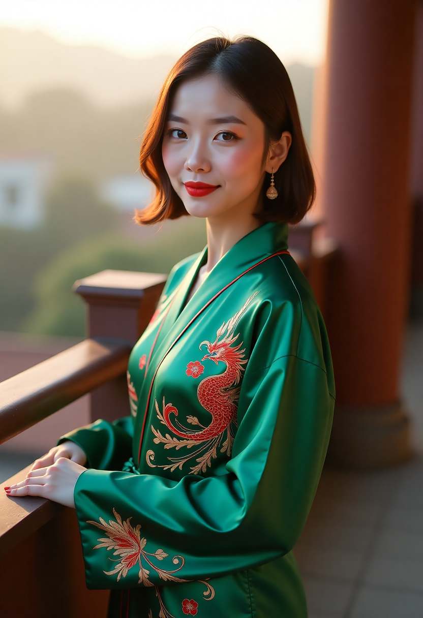 配音连麦