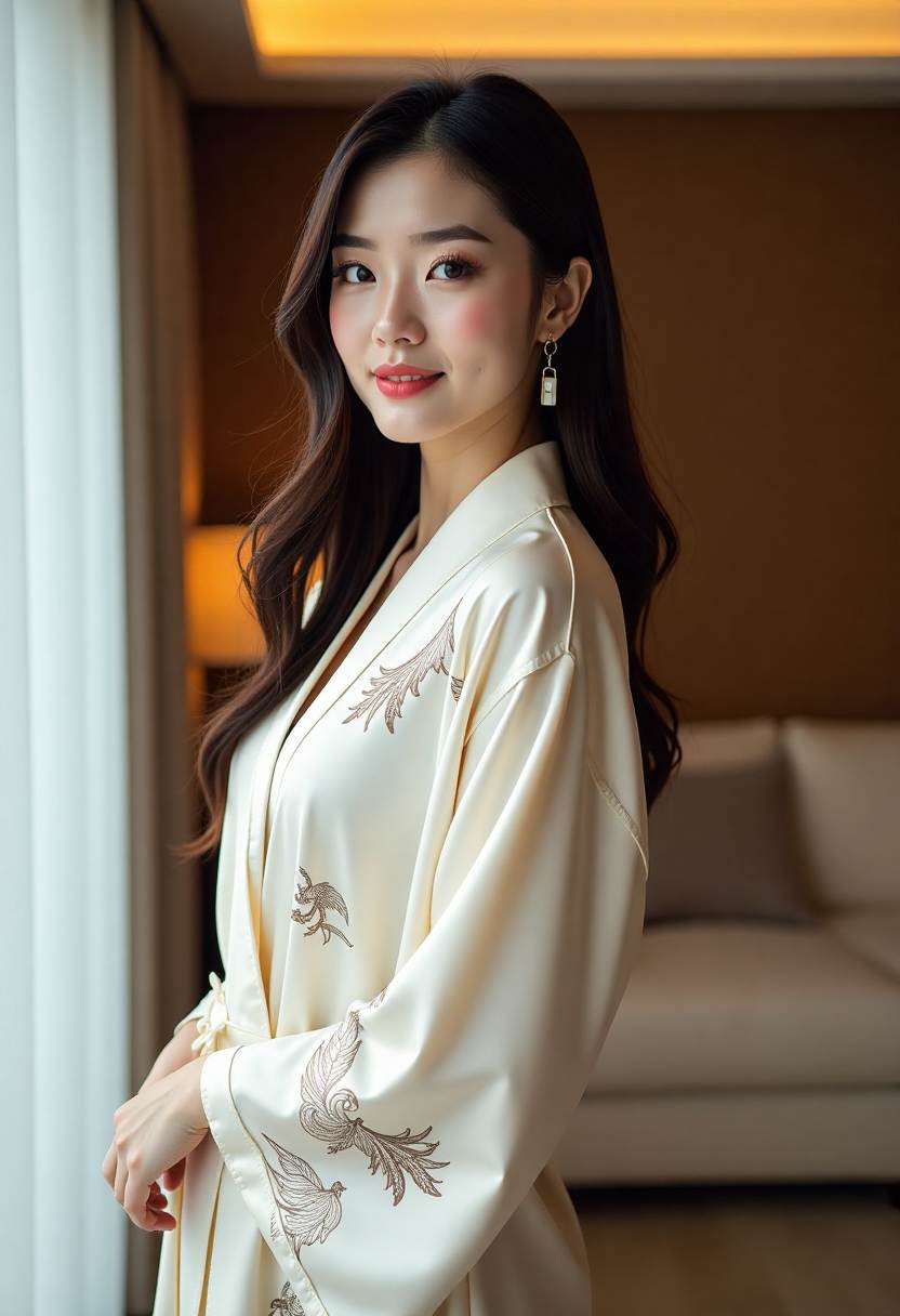 坠魔谷探险